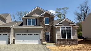 3664 Samantha Lane (Cheswick - TR)