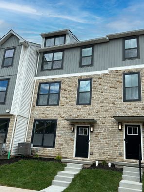 133 Cobblestone Drive (133 Cobblestone Drive)