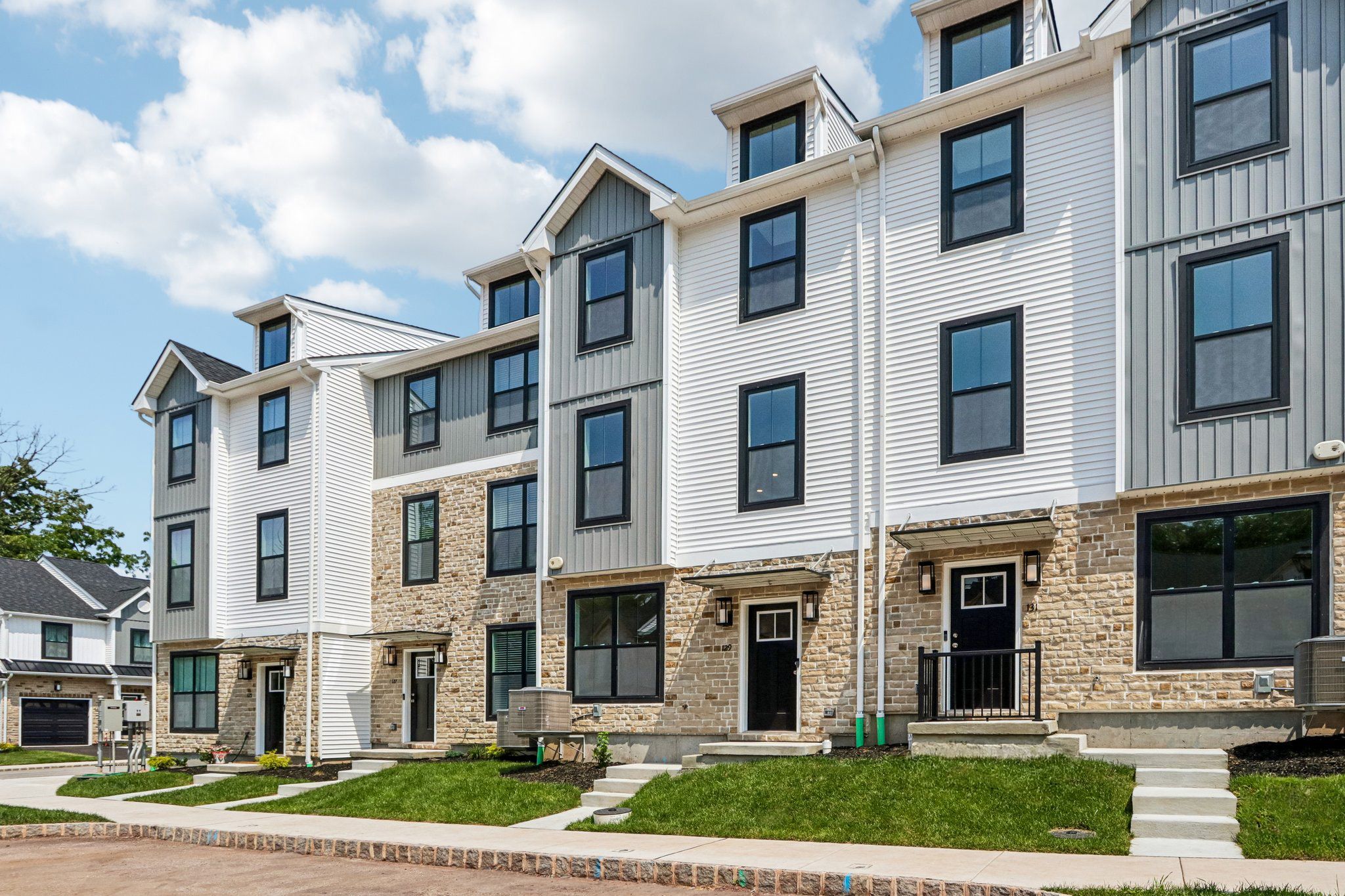4-25 Exterior