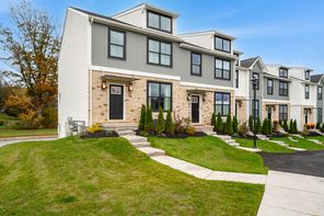 628 Oak Drive (628 Oak Drive)