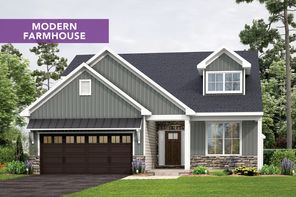 308 Abby Road (Foxgrove II - BR)