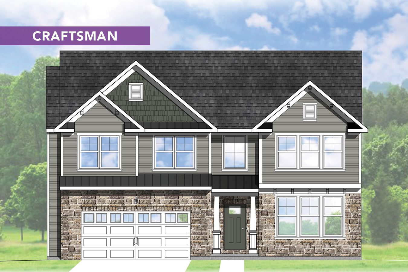 301 Abby Road. Macungie, PA 18062