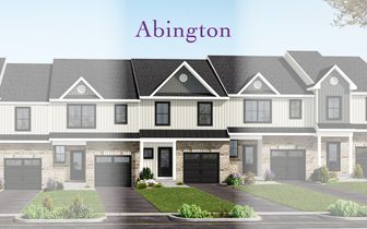 Abington - JW Image