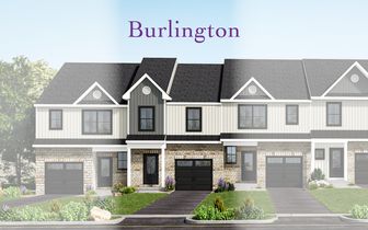 Burlington - JW Image