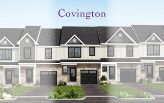 Covington - JW Image