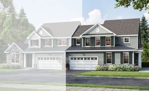3710 Samantha Lane (Penrose I - TR)