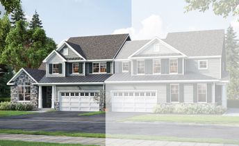 3748 Samantha Lane (Olympia I -  TR) Image