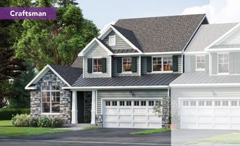 Olympia I -  TR Image