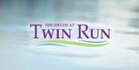 The Fields at Twin Run - Macungie, PA