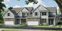 The Fields at Twin Run Community Image