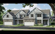 The Fields at Twin Run: Macungie, Pennsylvania - Kay Builders