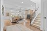 casa en The Fields at Brookside por Kay Builders