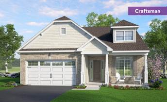 Foxgrove II - LW Image