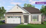 The Fields at Lafayette Way - Active Adult - Easton, PA