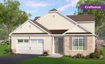 The Fields at Lafayette Way - Active Adult - Easton, PA