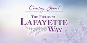 The Fields at Lafayette Way - Active Adult - Easton, PA