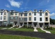 The Fields at Jacobs Way por Kay Builders en Philadelphia Pennsylvania