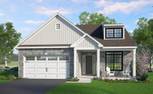 The Fields at Lafayette Way - Active Adult - Easton, PA