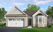casa en The Fields at Lafayette Way - Active Adult por Kay Builders