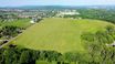 casa en The Fields at Lafayette Way - Active Adult por Kay Builders