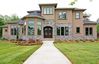 casa en Kearey Builders por Kearey Builders