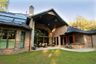 casa en Keechi Creek Builder por Keechi Creek Builders