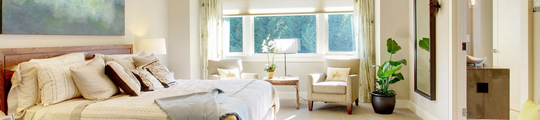 casa en Keegstra Builders, LLC por Keegstra Builders, LLC