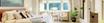 casa en Keegstra Builders, LLC por Keegstra Builders, LLC