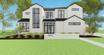 casa en Keenhomes.com por Keen Homes