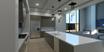casa en Keenhomes.com por Keen Homes