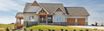 casa en Keener Homes por Keener Homes