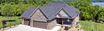 casa en Keener Homes por Keener Homes