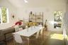 casa en Keene Builders Inc. por Keene Builders Inc.