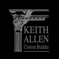 Keith Allen Homes por Keith Allen Homes en Memphis Tennessee