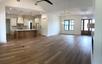 casa en Keith Gunn Construction por Keith Gunn Construction