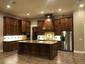 casa en Keith Gunn Construction por Keith Gunn Construction