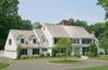 casa en Keith J. Manca Building Company por Keith J. Manca Building Company