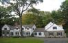 casa en Keith J. Manca Building Company por Keith J. Manca Building Company
