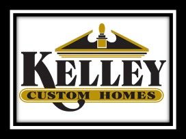 Kelley Custom Homes - Granbury, TX