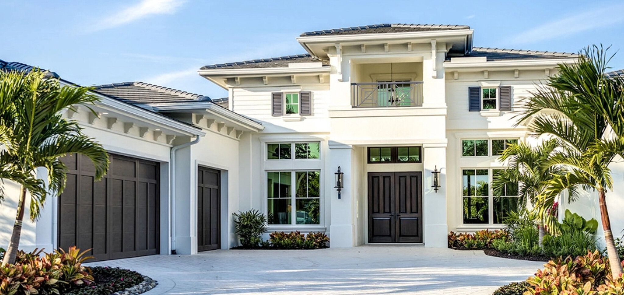 casa en Kelley Custom Homes por Kelley Custom Homes