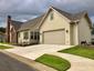 casa en Keller Johnson Construction Inc. por Keller Johnson Construction Inc.