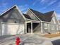 casa en Keller Johnson Construction Inc. por Keller Johnson Construction Inc.