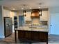 casa en Keller Custom Home Builders por Keller Custom Home Builders