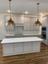casa en Keller Custom Home Builders por Keller Custom Home Builders