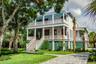 casa en Kelly Builders Carolina por Kelly Builders Carolina