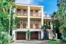 casa en Kelly Builders Carolina por Kelly Builders Carolina