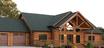 casa en Ken Otke Construction Company por KOCC Custom Homes