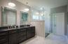 casa en Ken Otke Construction Company por KOCC Custom Homes