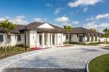 Home in Coral  Isles at Avenir by Kenco Communities