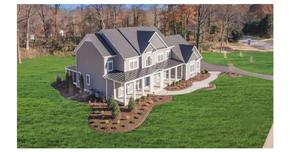 Kendal Homes LLC - Annapolis, MD